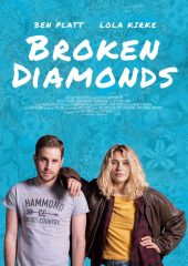 Broken Diamonds