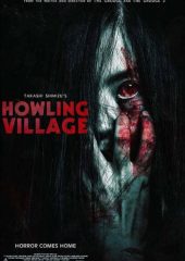 Howling Village