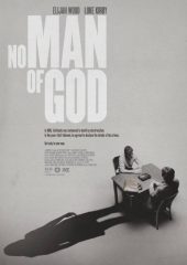 No Man of God