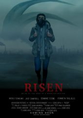 Risen