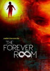 The Forever Room