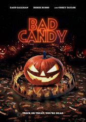 Bad Candy