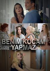 Benim Kocam Yapmaz