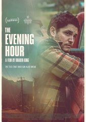 The Evening Hour