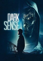 Dark Sense