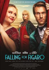 Falling for Figaro