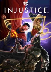 Injustice