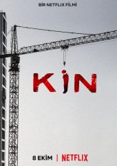 Kin