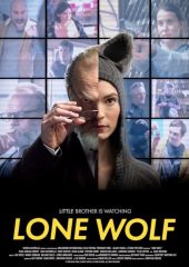 Lone Wolf