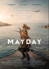 Mayday