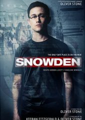 Snowden