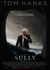 Sully