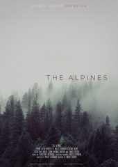 The Alpines