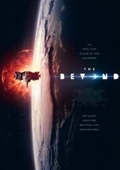 The Beyond