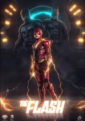 The Flash