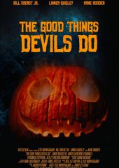 The Good Things Devils Do