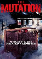 The Mutation