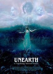 Unearth