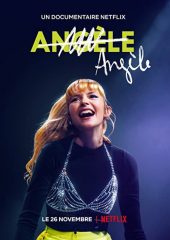 Angele