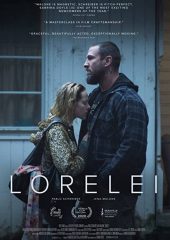 Lorelei