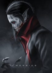 Morbius