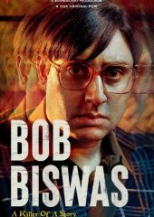 Bob Biswas