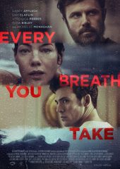 Every Breath You Take