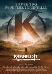 Kaamelott – Premier Volet