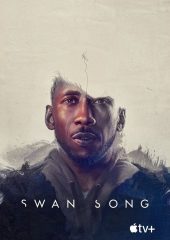 Swan Song