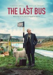 The Last Bus