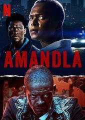 Amandla