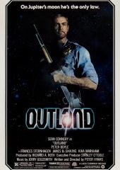 Outland